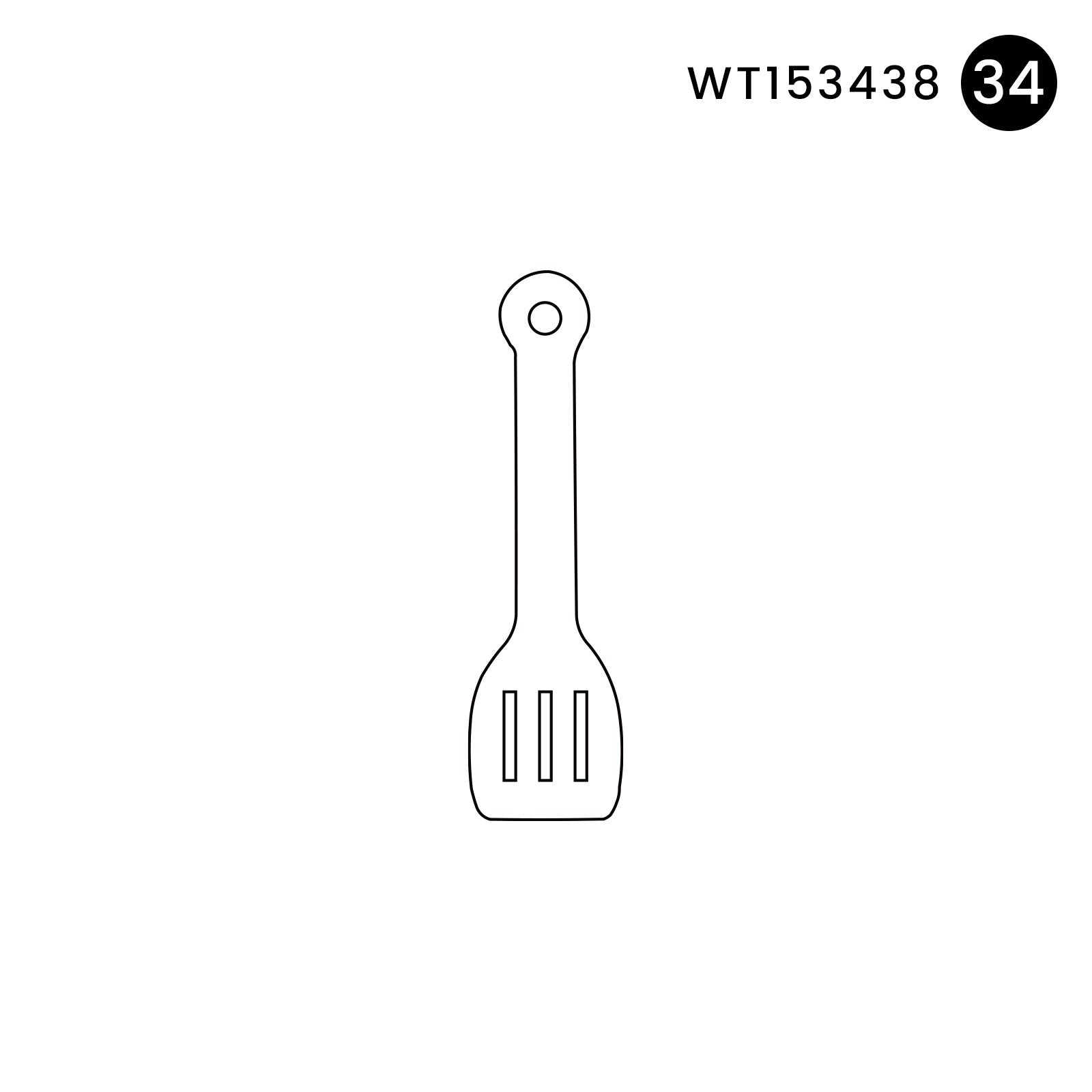 AC-WT153438