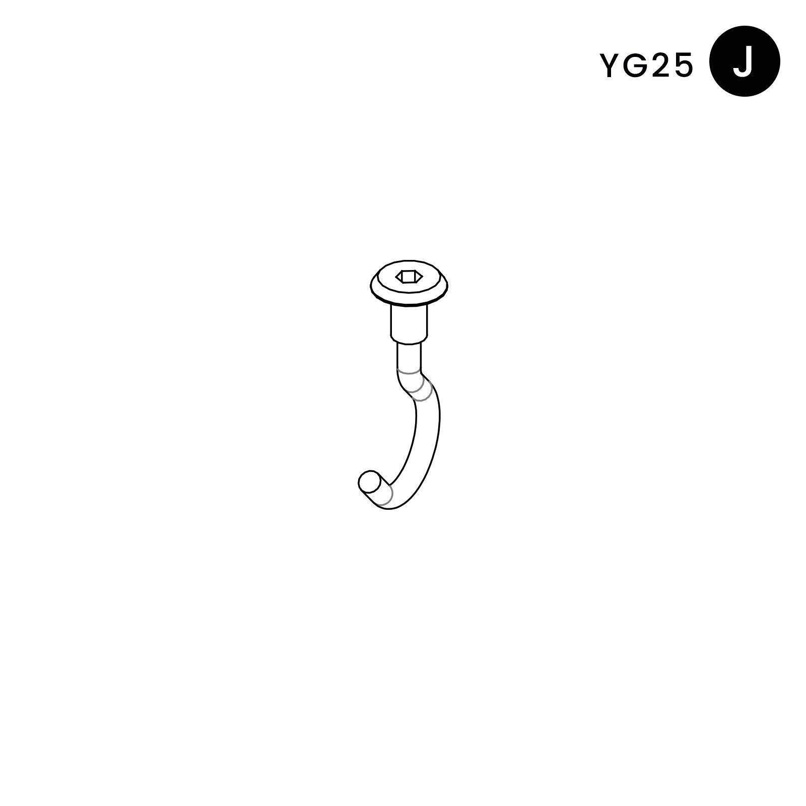 AC-YG25