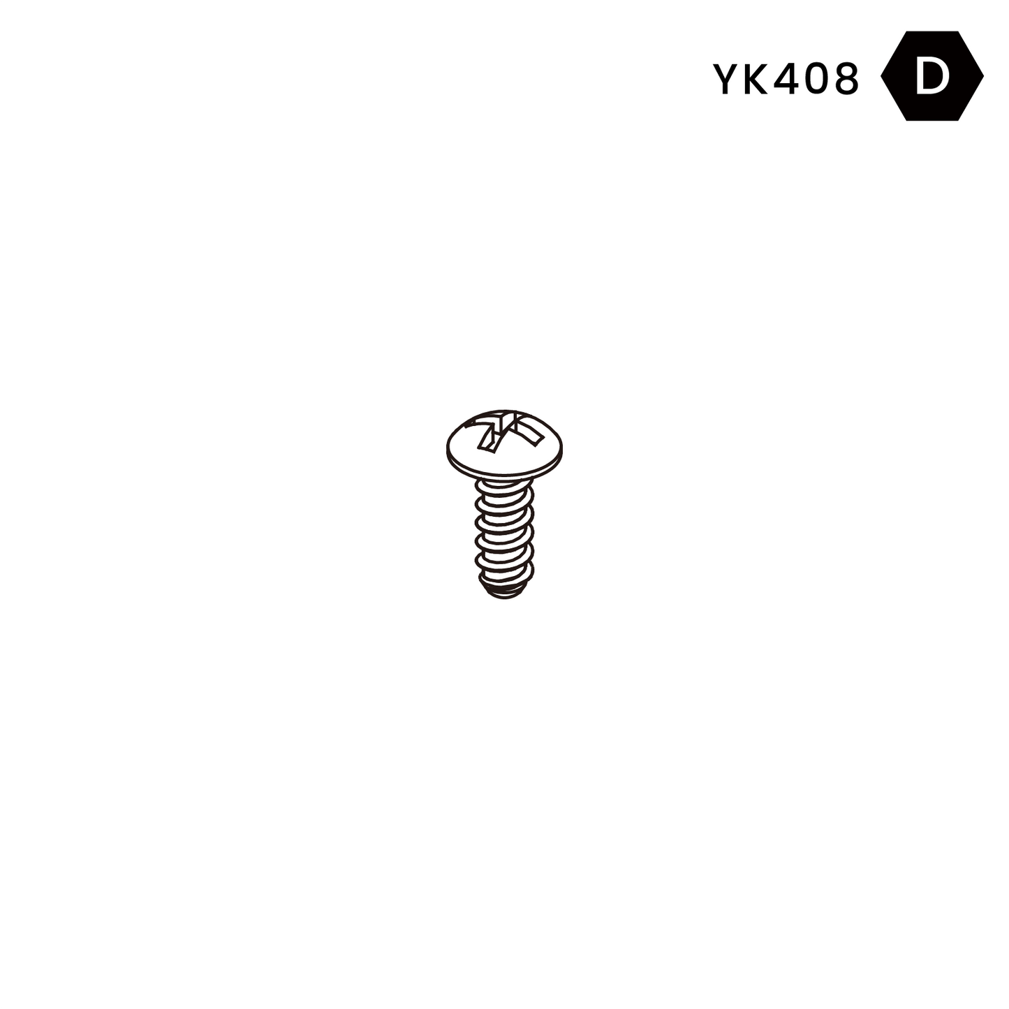 AC-YK408
