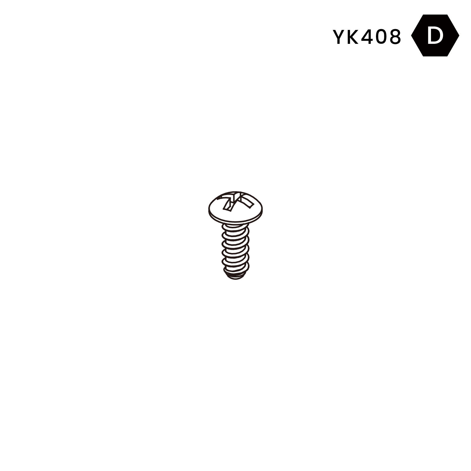 AC-YK408