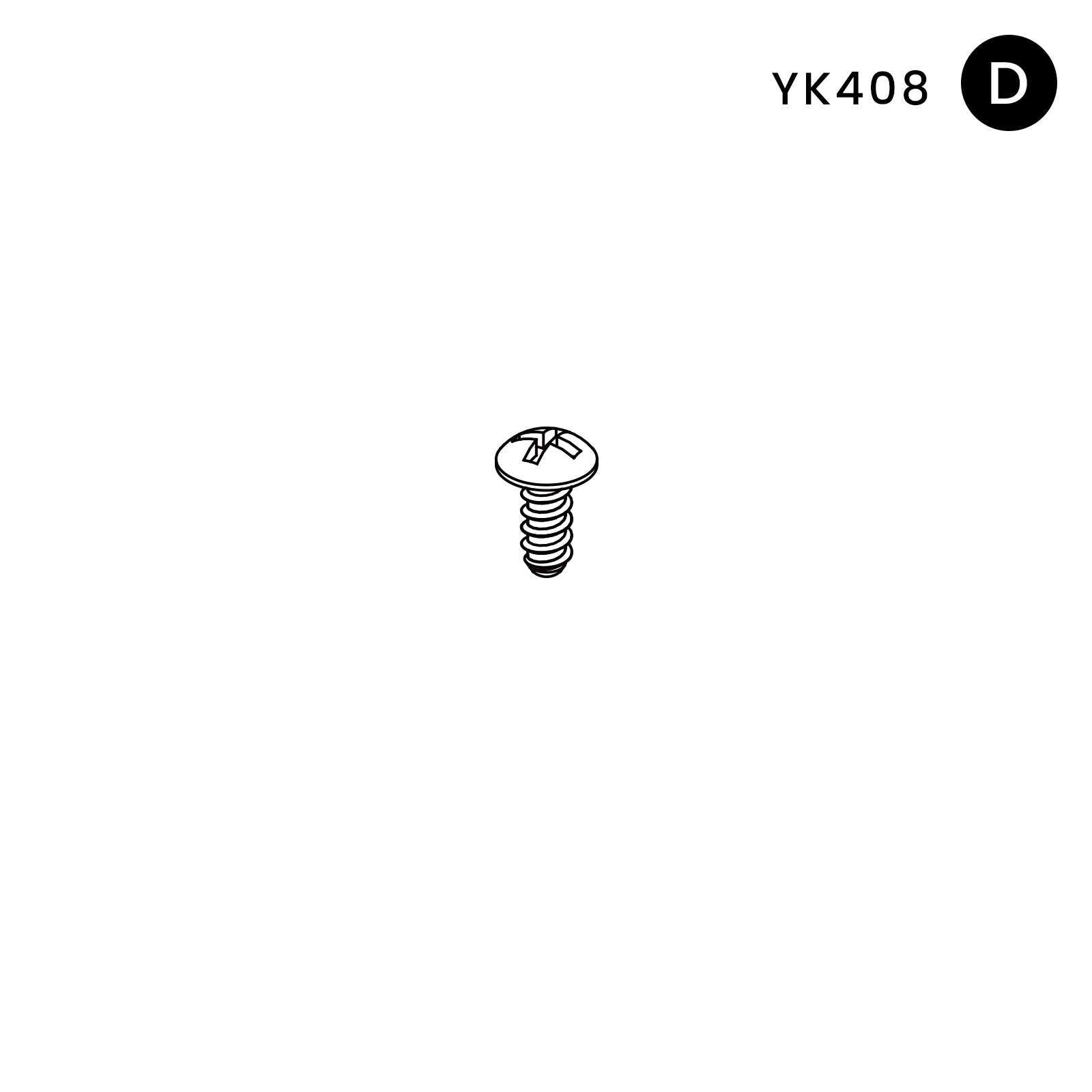AC-YK408