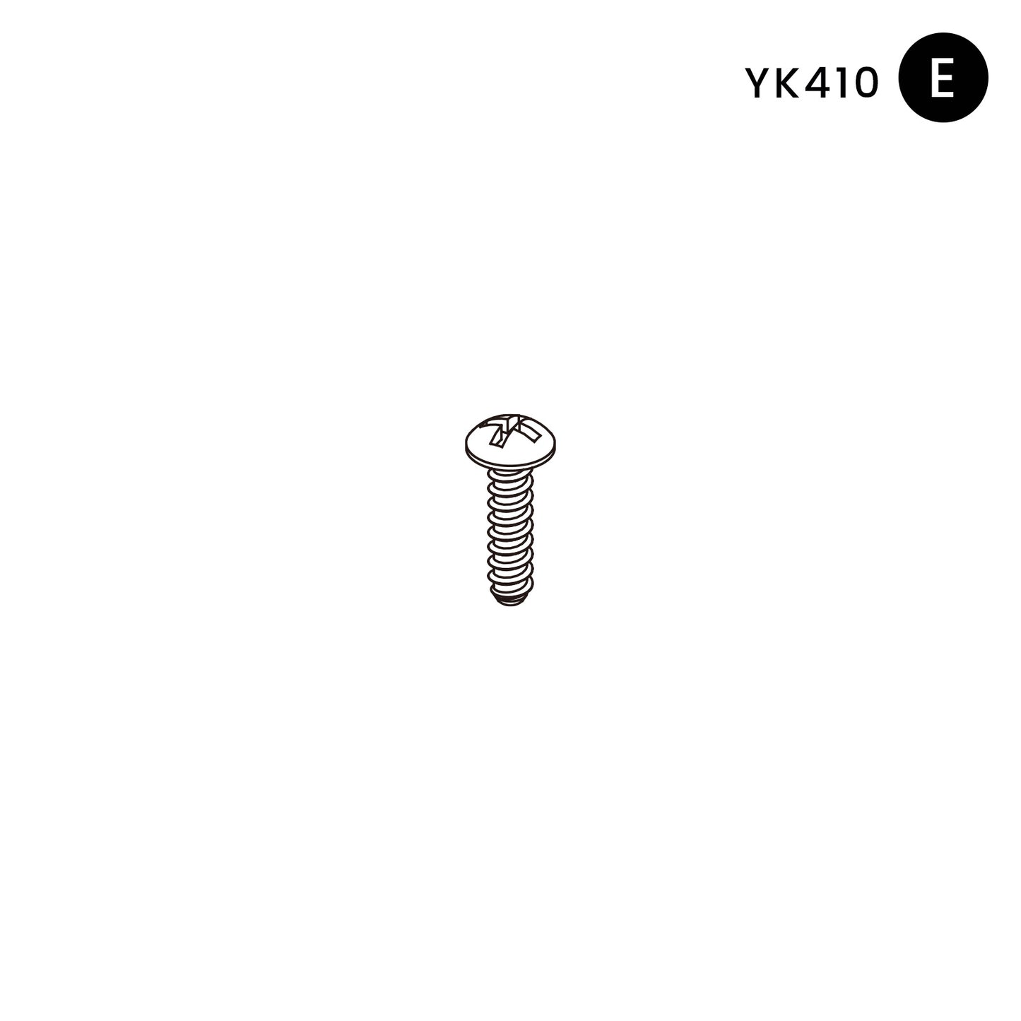 AC-YK410