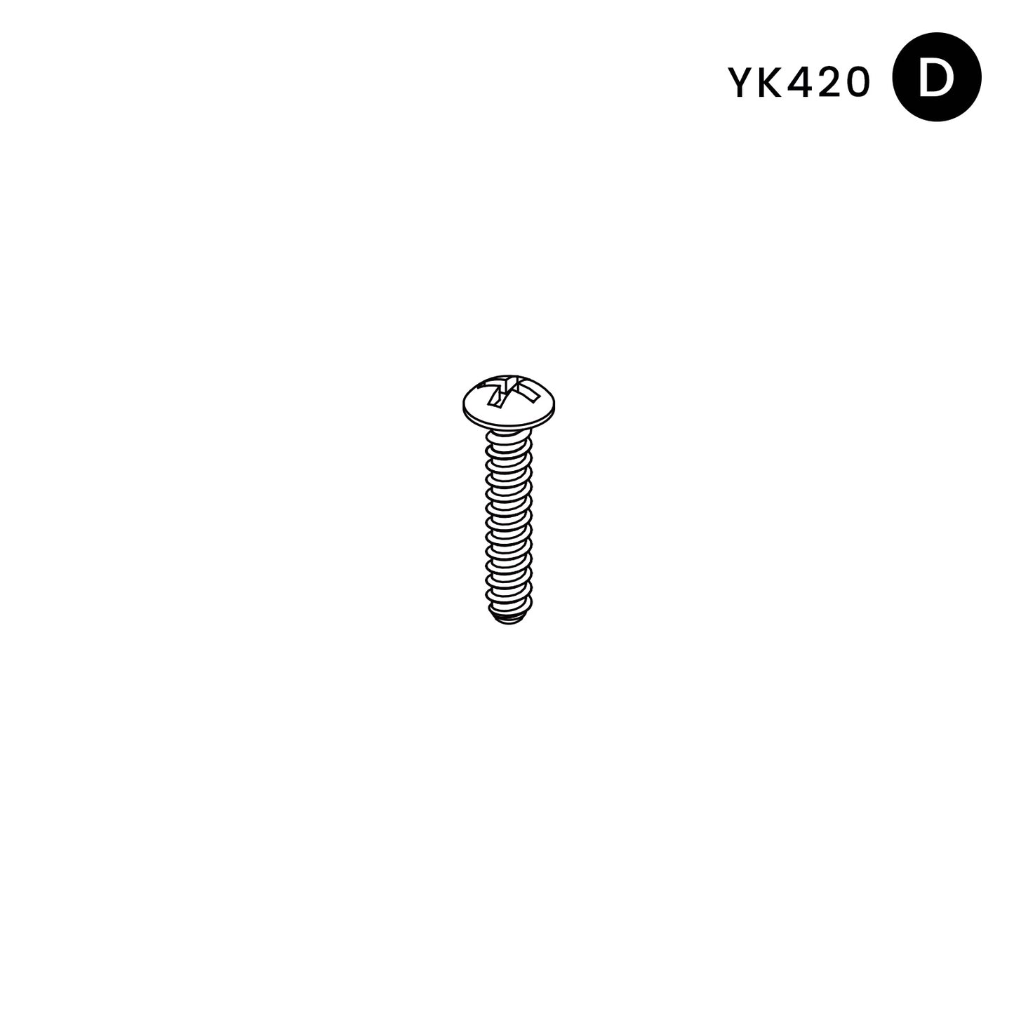 AC-YK420