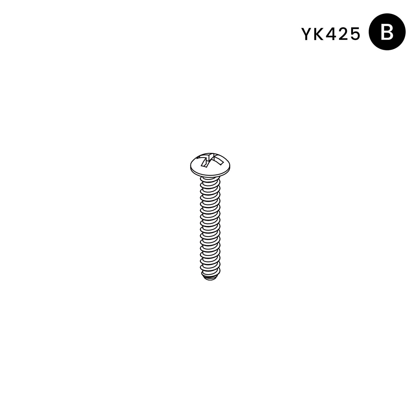 AC-YK425