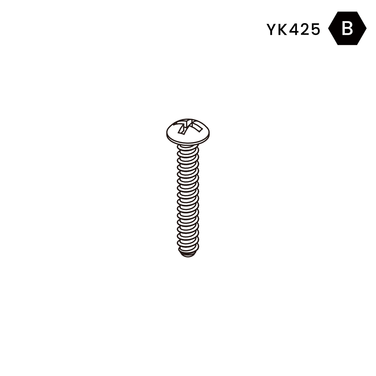 AC-YK425