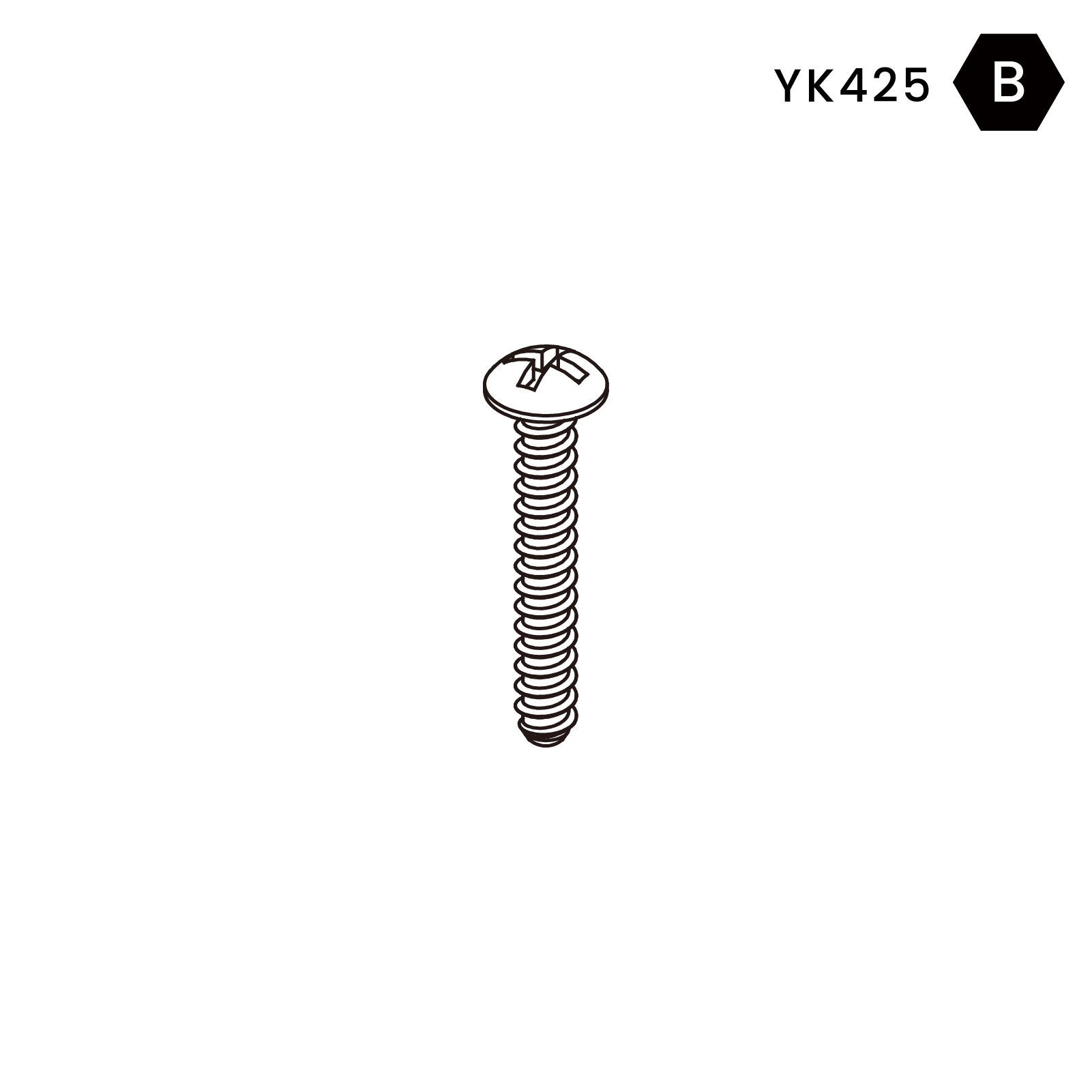 AC-YK425