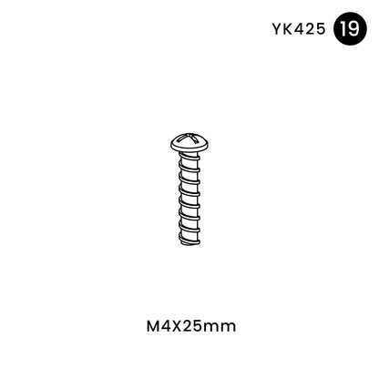 AC-YK425