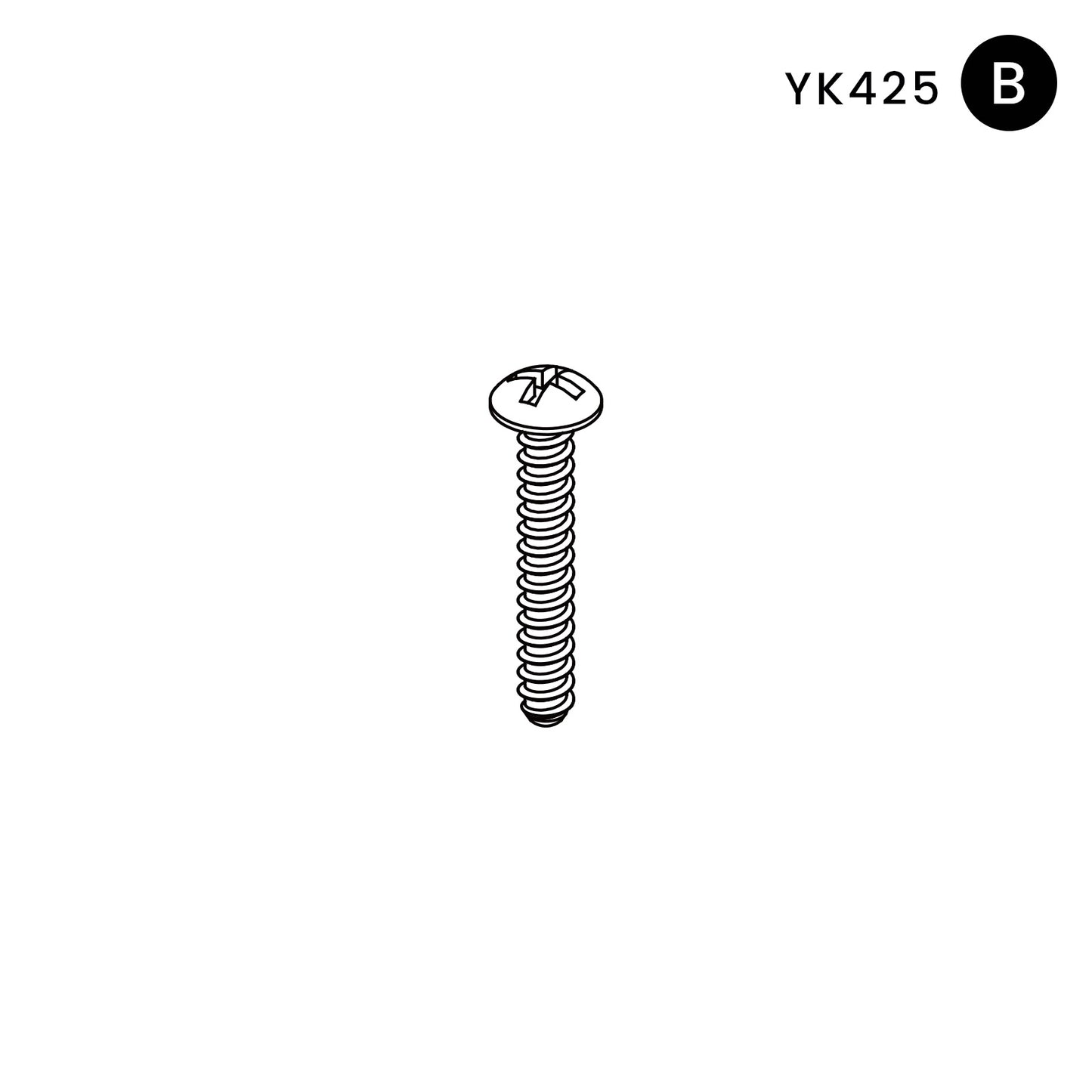 AC-YK425