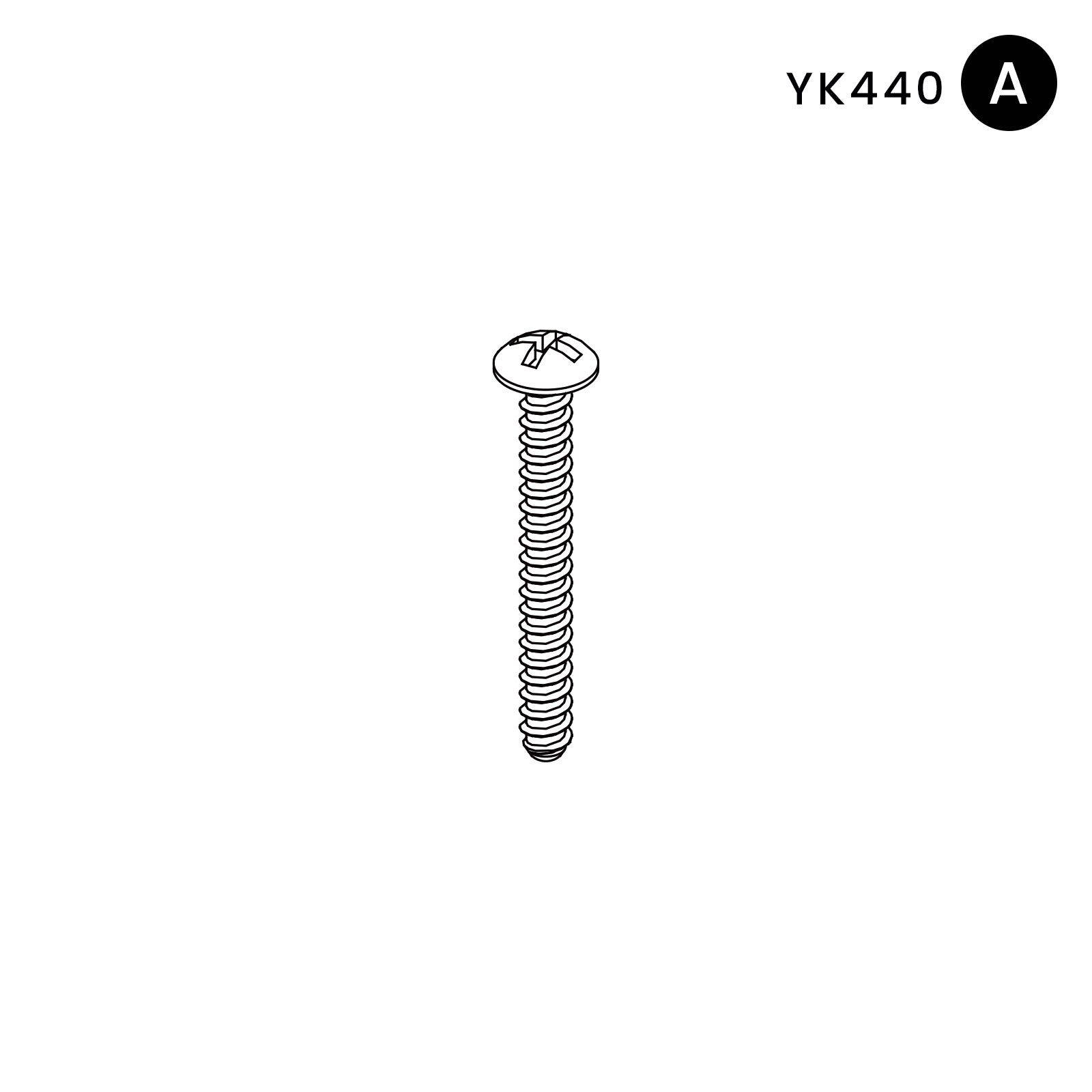 AC-YK440
