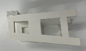 Load image into Gallery viewer, Modern Family Dollhouse Accessories (SKU: TLTGDH002BK)
