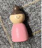 Load image into Gallery viewer, Modern Family Dollhouse Accessories (SKU: TLTGDH002BK)
