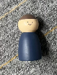 Modern Family Dollhouse Accessories (SKU: TLTGDH002BK)