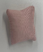 Modern Family Dollhouse Accessories (SKU: TLTGDH002BK)