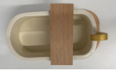 Load image into Gallery viewer, Modern Family Dollhouse Accessories (SKU: TLTGDH002BK)
