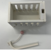 Load image into Gallery viewer, Modern Family Dollhouse Accessories (SKU: TLTGDH002BK)
