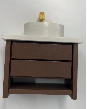 Load image into Gallery viewer, Modern Family Dollhouse Accessories (SKU: TLTGDH002BK)
