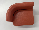 Load image into Gallery viewer, Modern Family Dollhouse Accessories (SKU: TLTGDH002BK)
