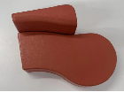 Load image into Gallery viewer, Modern Family Dollhouse Accessories (SKU: TLTGDH002BK)
