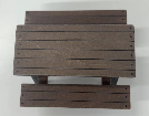 Load image into Gallery viewer, Modern Family Dollhouse Accessories (SKU: TLTGDH002BK)
