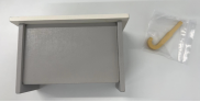 Load image into Gallery viewer, Modern Family Dollhouse Accessories (SKU: TLTGDH002BK)
