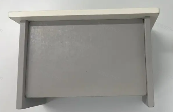 Modern Family Dollhouse Accessories (SKU: TLTGDH002BK)
