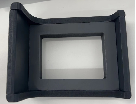 Load image into Gallery viewer, Modern Family Dollhouse Accessories (SKU: TLTGDH002BK)
