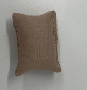 Load image into Gallery viewer, Modern Family Dollhouse Accessories (SKU: TLTGDH002BK)
