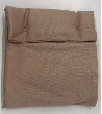 Modern Family Dollhouse Accessories (SKU: TLTGDH002BK)