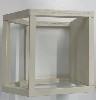 Load image into Gallery viewer, Modern Family Dollhouse Accessories (SKU: TLTGDH002BK)
