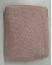 Load image into Gallery viewer, Modern Family Dollhouse Accessories (SKU: TLTGDH002BK)
