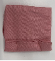 Load image into Gallery viewer, Modern Family Dollhouse Accessories (SKU: TLTGDH002BK)
