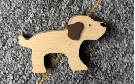 Load image into Gallery viewer, Modern Family Dollhouse Accessories (SKU: TLTGDH002BK)
