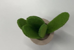Load image into Gallery viewer, Modern Family Dollhouse Accessories (SKU: TLTGDH002BK)
