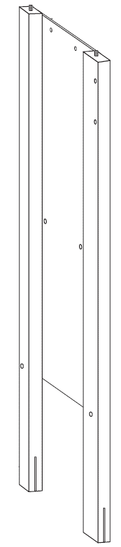 Play Kitchen Accessories (sku: PK0001)