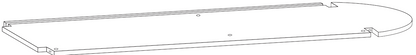 Play Kitchen Accessories (sku: PK0001)