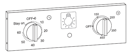 Play Kitchen Accessories (sku: PK0001)