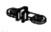 Play Kitchen Accessories (sku: PK0001)
