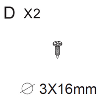 Load image into Gallery viewer, Trendy Home Style Play Kitchen Accessories ( SKU: PK0002)
