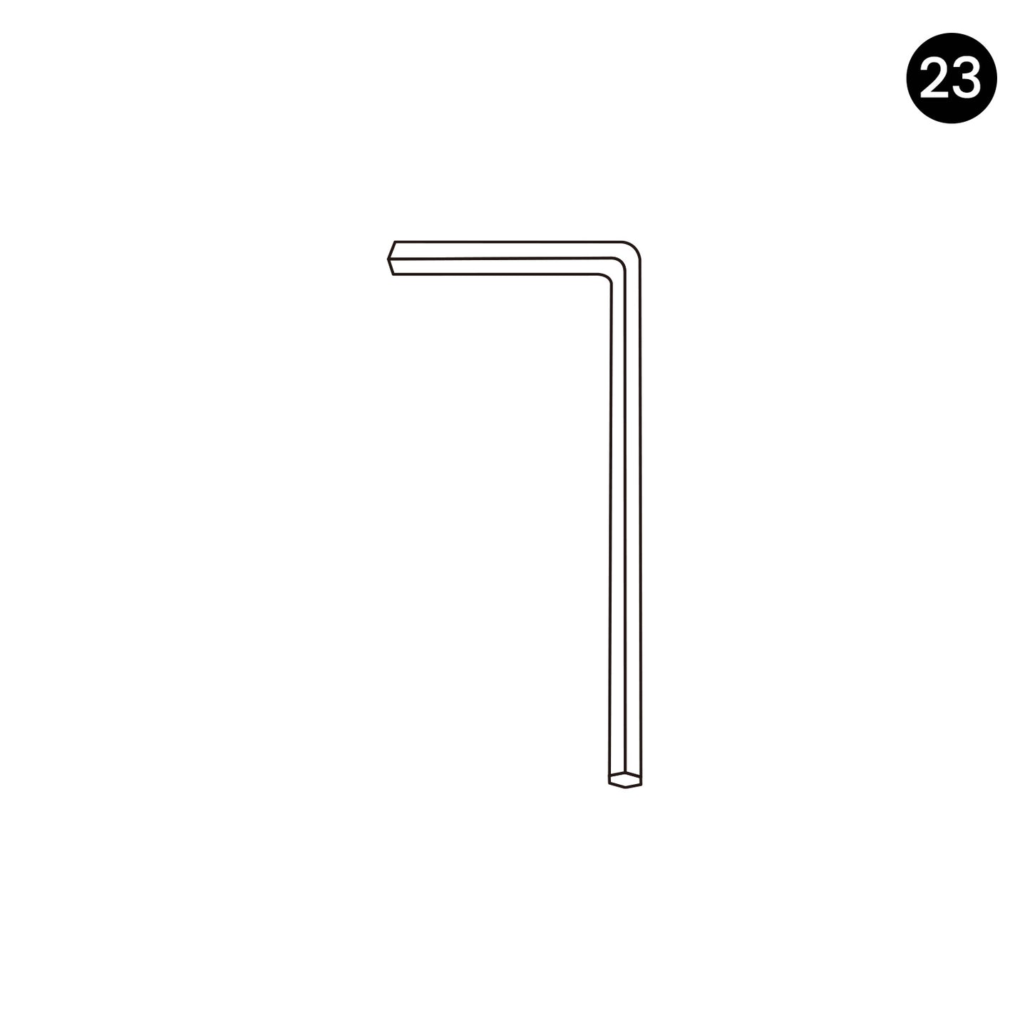 TLTGBW001MCAC-23
