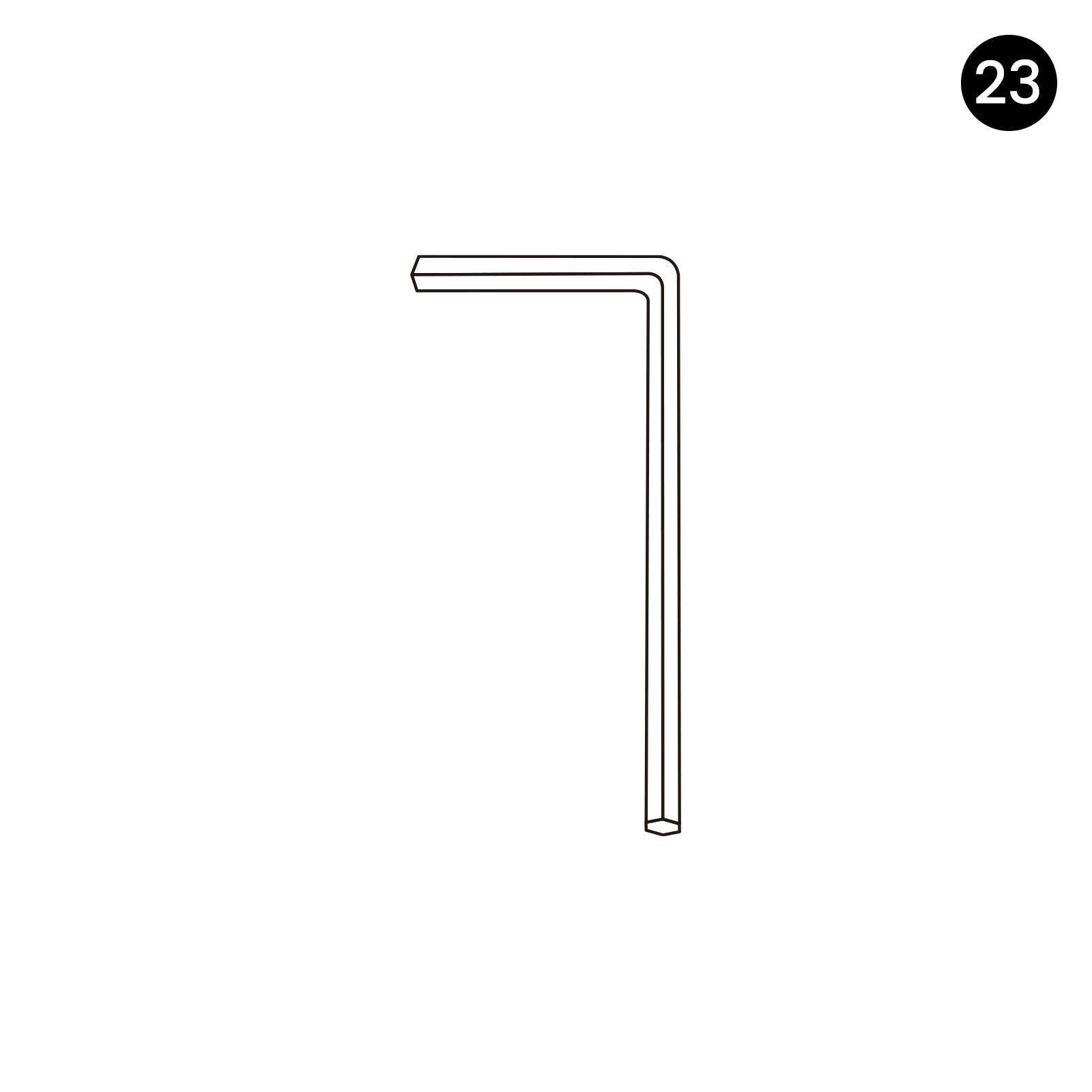TLTGBW001MCAC-23