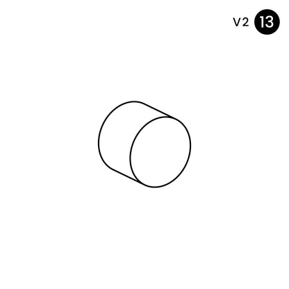TLTGBW001RCAC-13