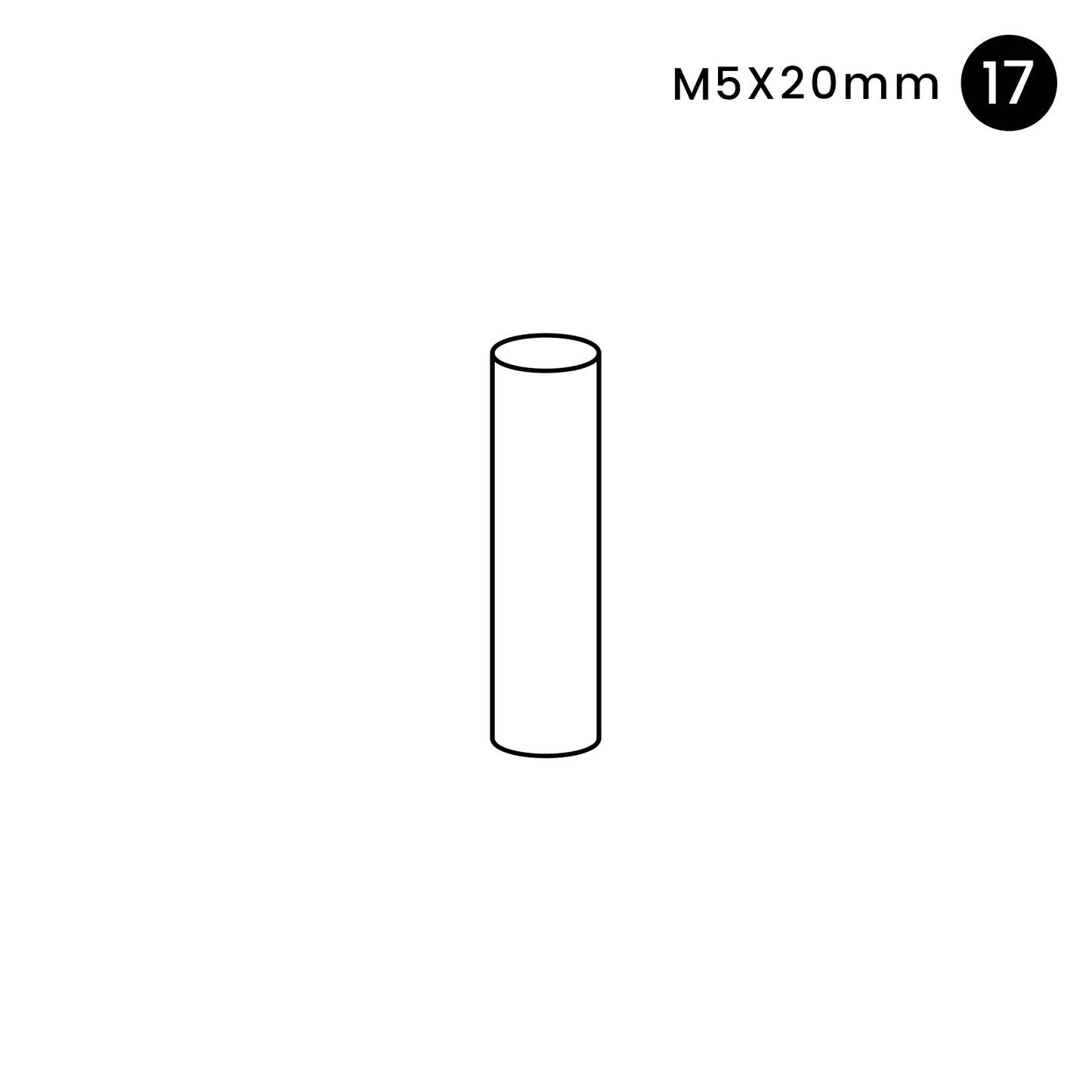 TLTGBW001RCAC-17