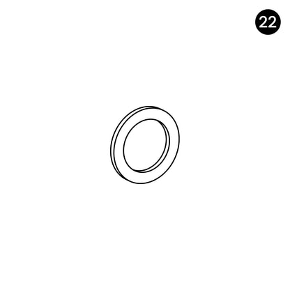 TLTGBW001RCAC-22