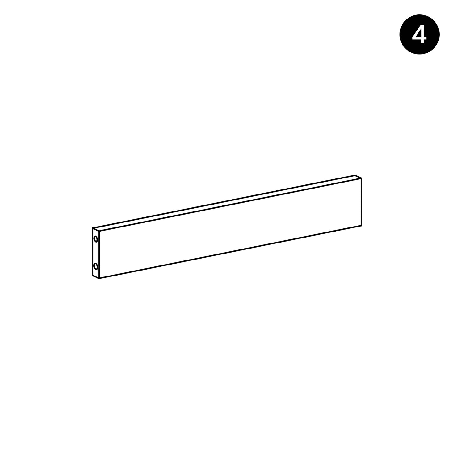 TLTGBW001RCAC-4
