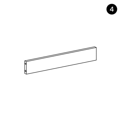 TLTGBW001RCAC-4