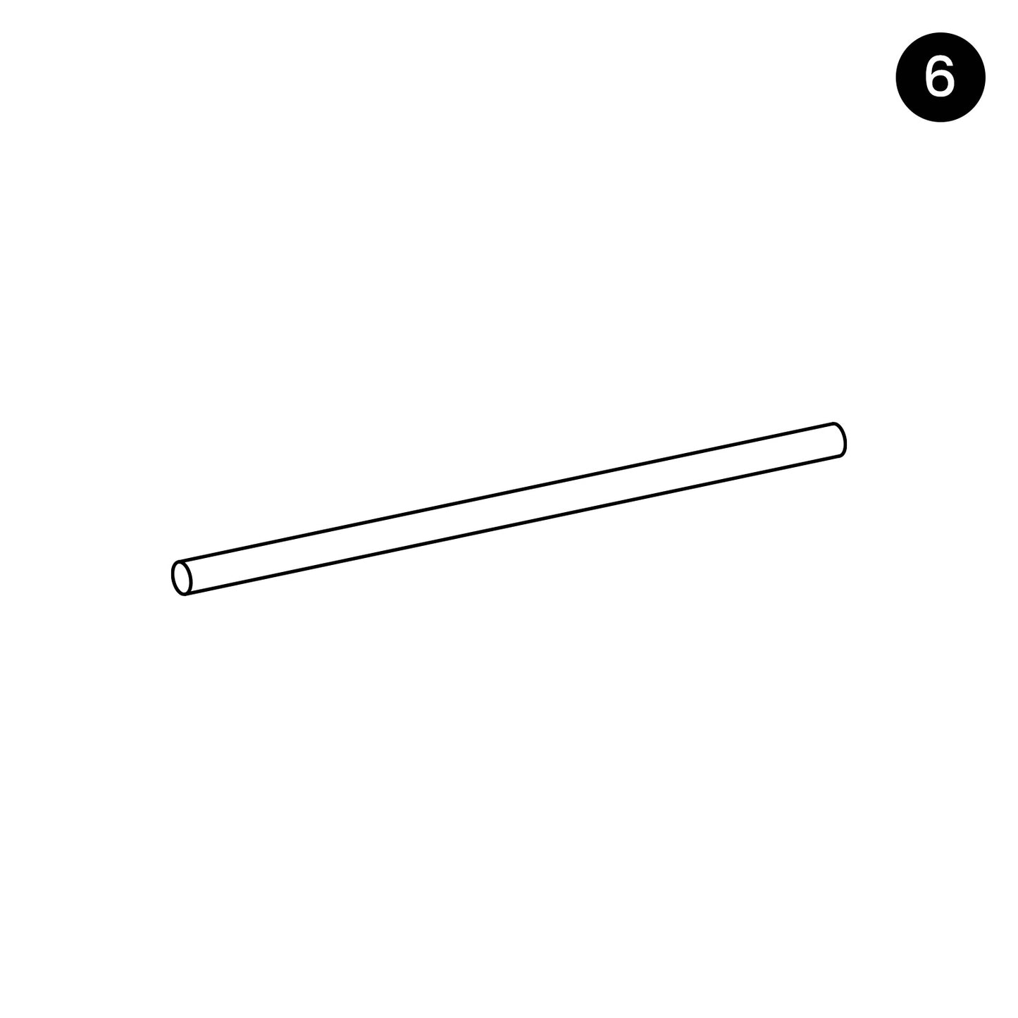 TLTGBW001RCAC-6