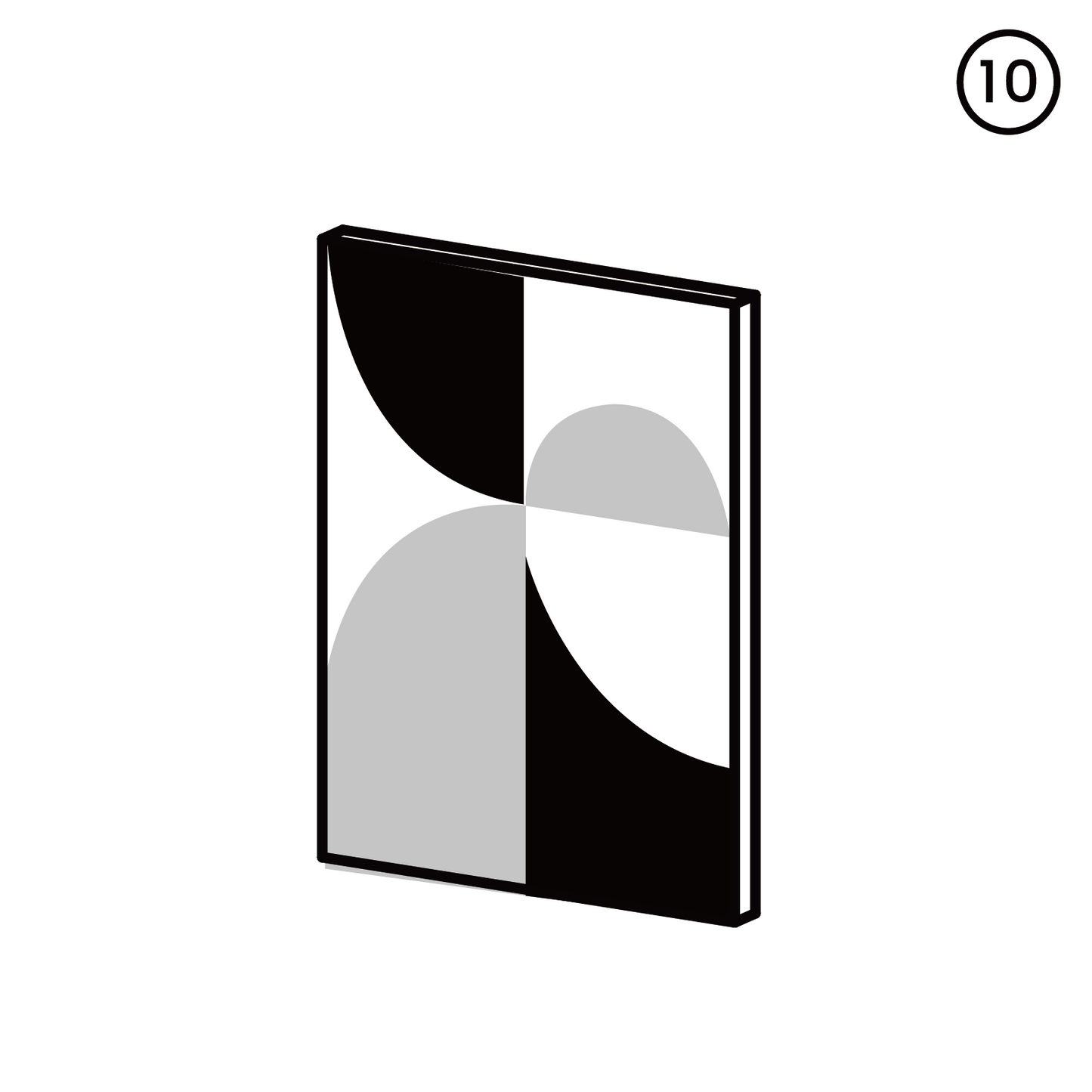 TLTGDH002BKAC-10