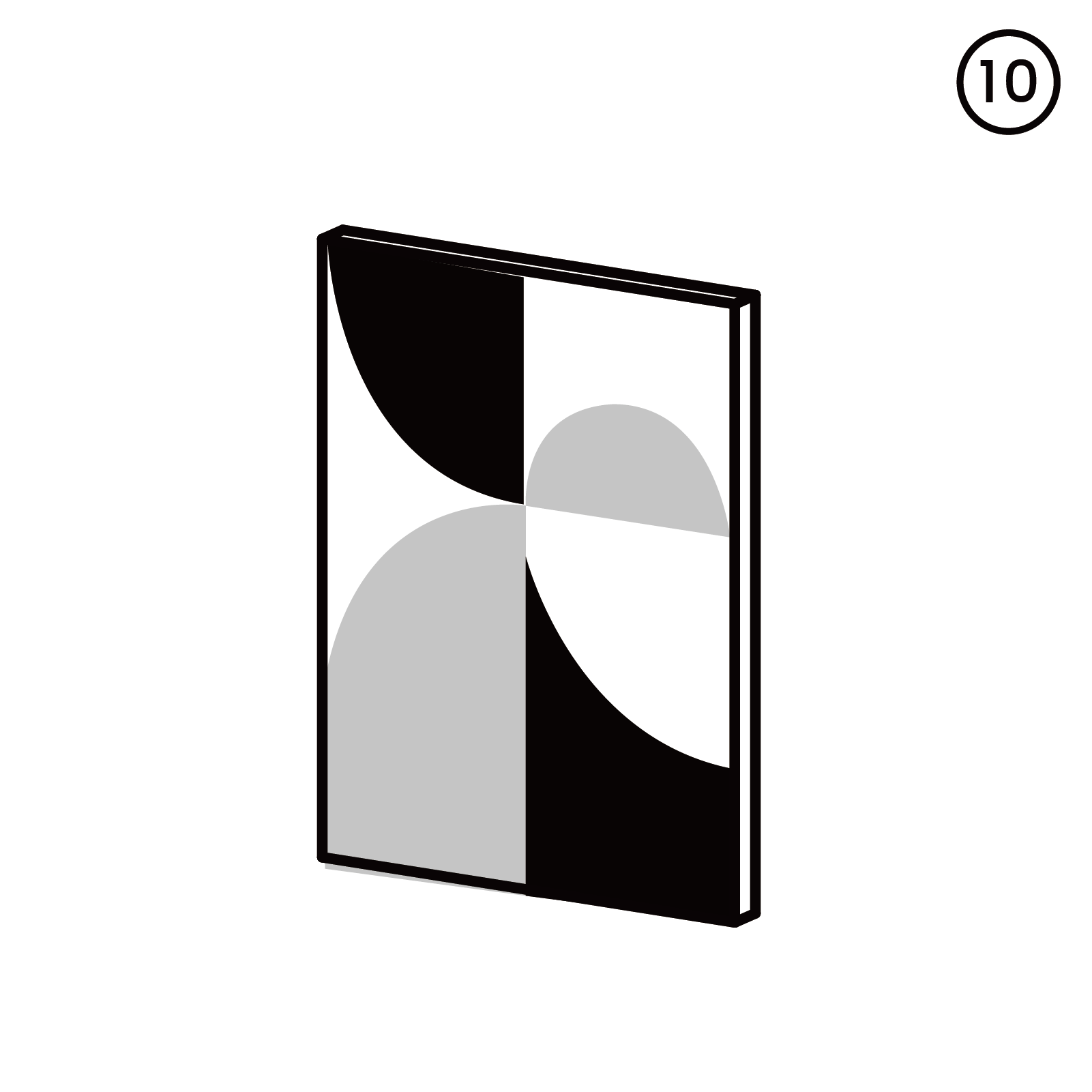 TLTGDH002BKAC-10