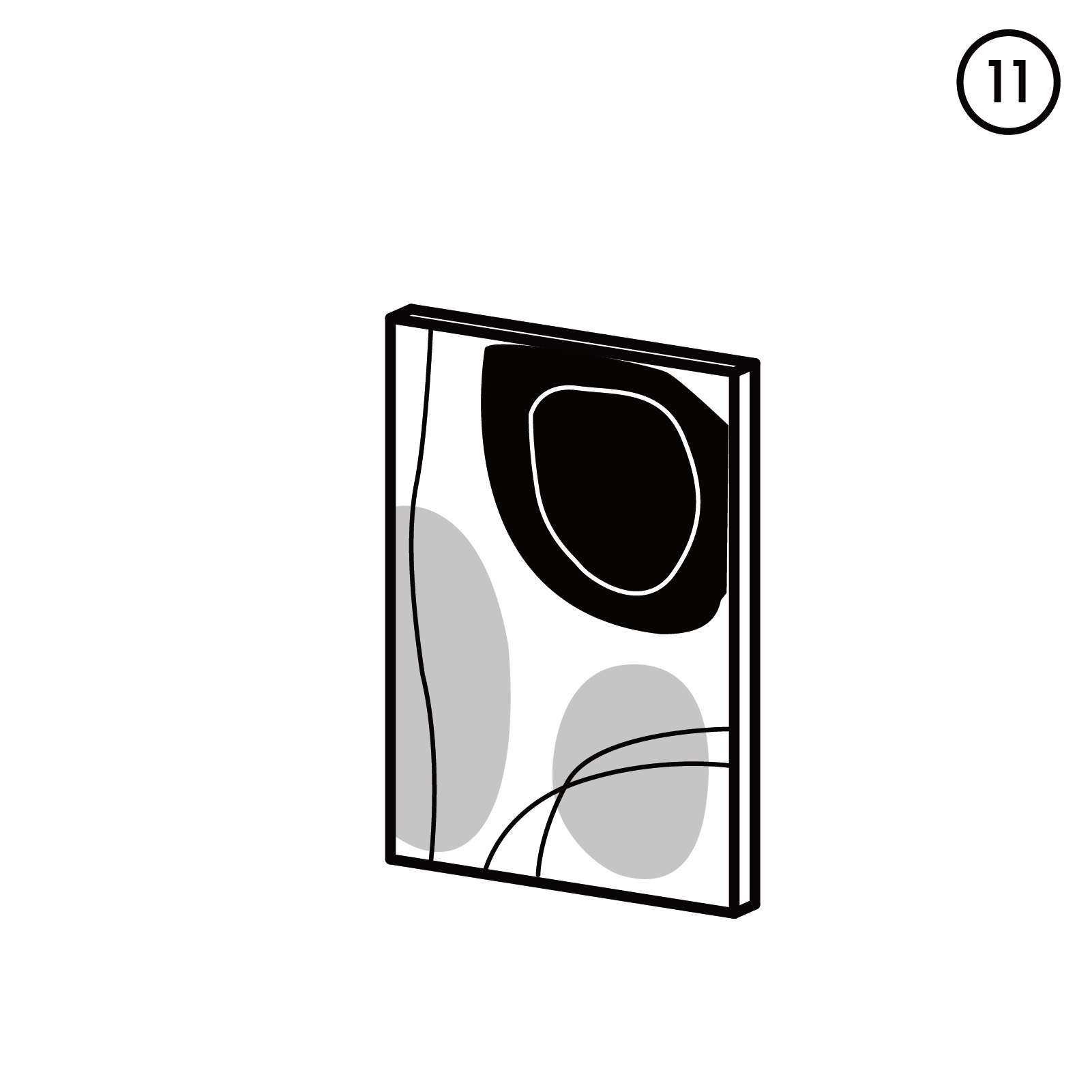 TLTGDH002BKAC-11