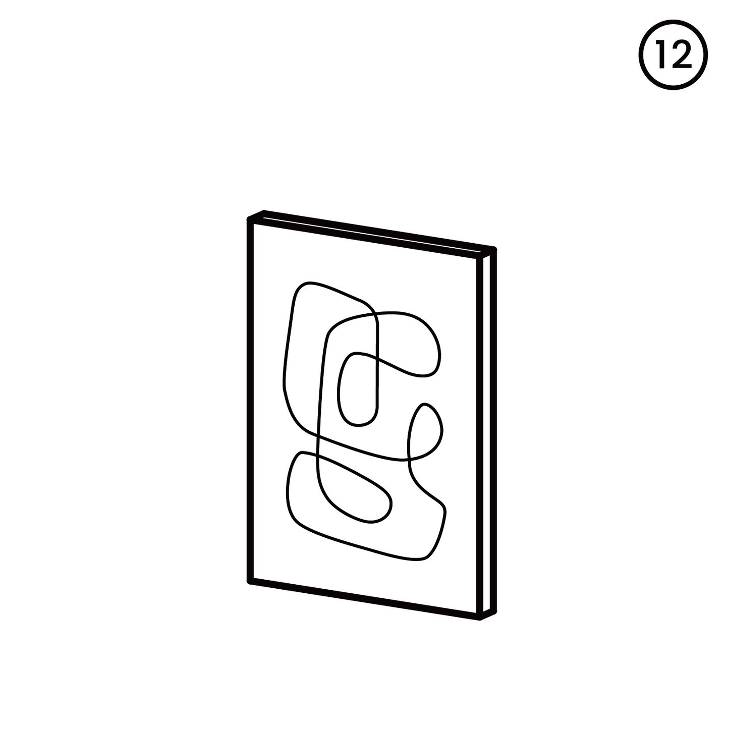 TLTGDH002BKAC-12